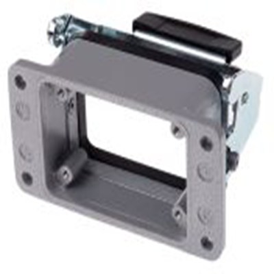 10003000 EPIC product image